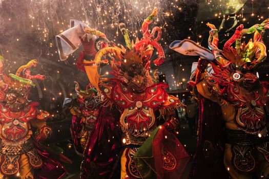 koningsdag-festivals-2026 Vier Koningsdag Gezond en Veilig met de Beste Festivals van 2026